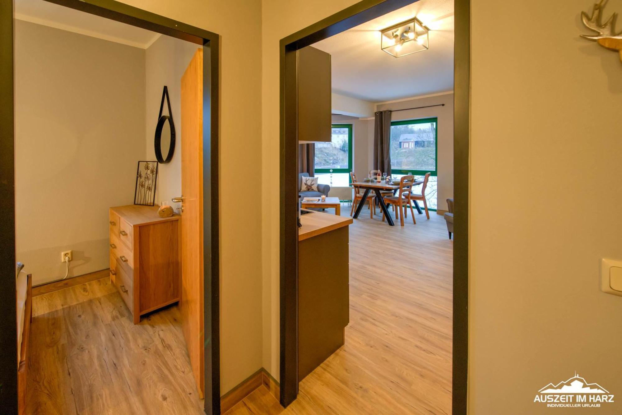 Auszeit-im-harz Haus 5 32