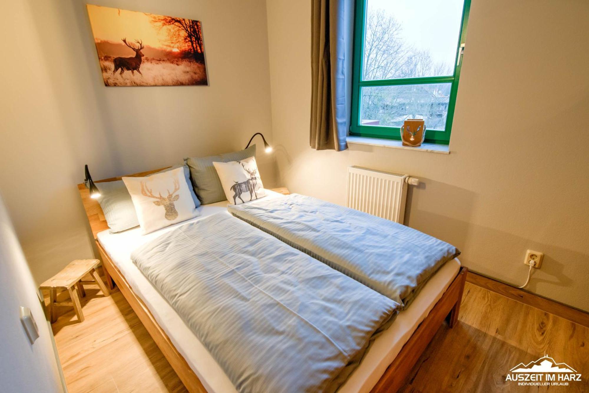 Auszeit-im-harz Haus 5 32